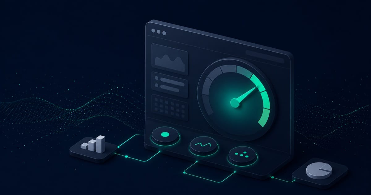 Mide tu sitio antes de invertir en tu presencia digital