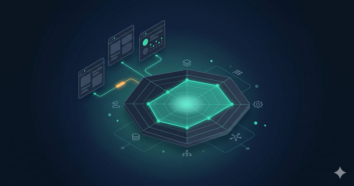 Cómo elegir el stack tecnológico según tu modelo de negocio