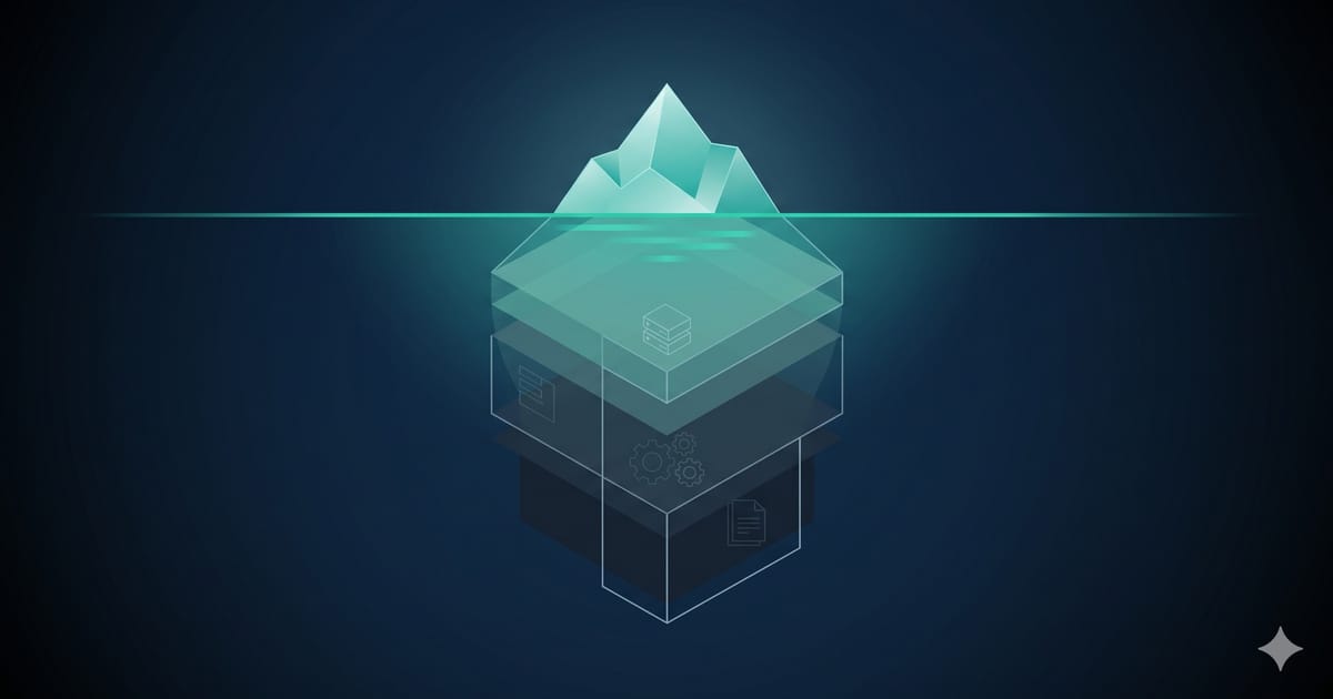 TCO real de tu sitio web: lo que el primer precio no muestra